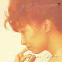 Friend　Ellyn Sanna　CD付き Friend Ellyn Sanna CD付き Friend Ellyn Sanna CD付き Amazon